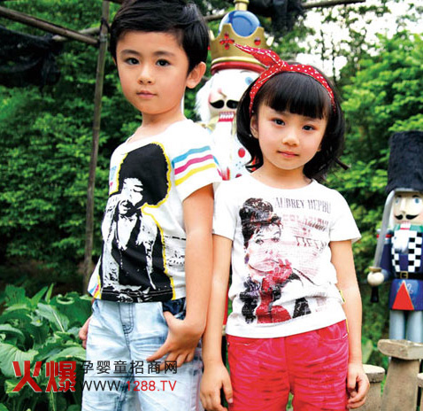 Сë�x(ch��ng)ͯ�b