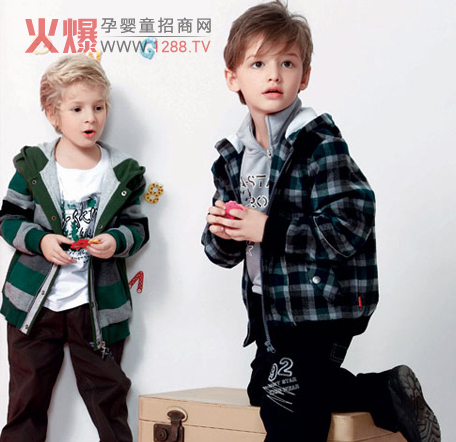 ����֮��ͯ�b �������m�r��ͯ��