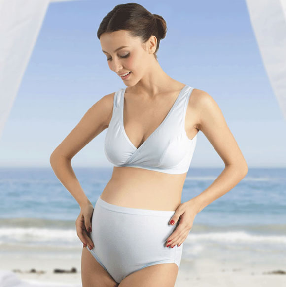 �����ЋD�{ɫ����