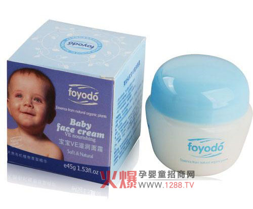 ܽ��(y��u)�䌚��VE�̝���˪�|����ˬ����ā