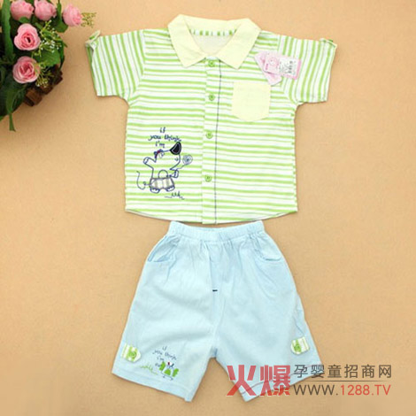 ����?q��)�ͯ�b