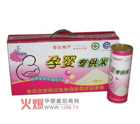 ����Ī���Ћ댣(zhu��n)���׃�(y��u)�|(zh��)�����àI(y��ng)�B(y��ng)