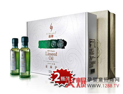 �����ЙC(j��)�������Ј�(ch��ng)����