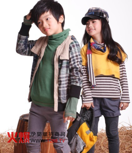 ������ͯ�b ���[����ͯ�������L�����m���