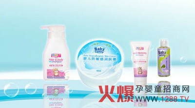 ֪�댚��ϴ�o�aƷȫ������