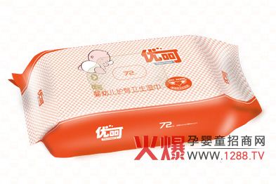 ��(y��u)�ǋ��׃��o(h��)���l(w��i)����� ���п����o(h��)���䷽