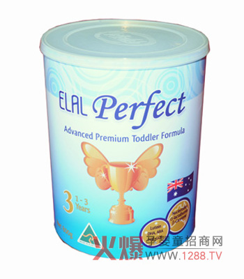 �ŷ��ء����������̷ۮaƷ��ɫ