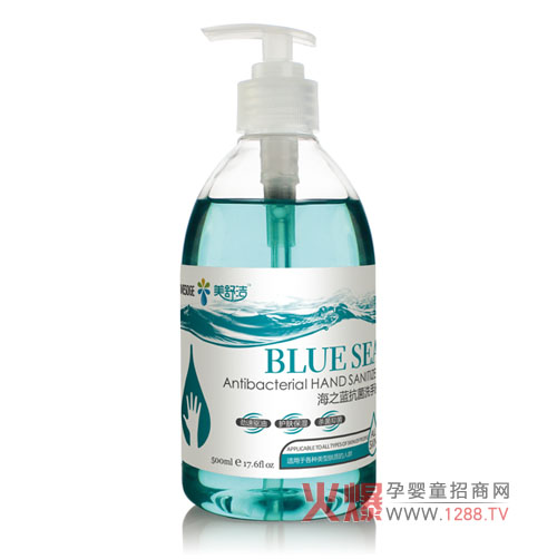 ���杍��֮�{ϴ��Һ��ô��