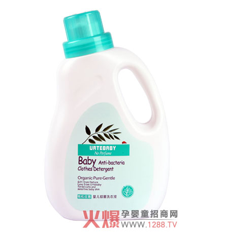 ��(y��u)��냺�־�ϴ��Һ���������ֿ���(x��)��