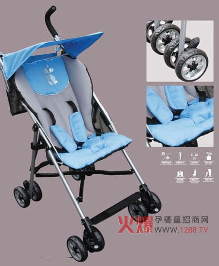 ؐؐ���p���܇�ɷ��D(zhu��n)�O(sh��)Ӌ�������m