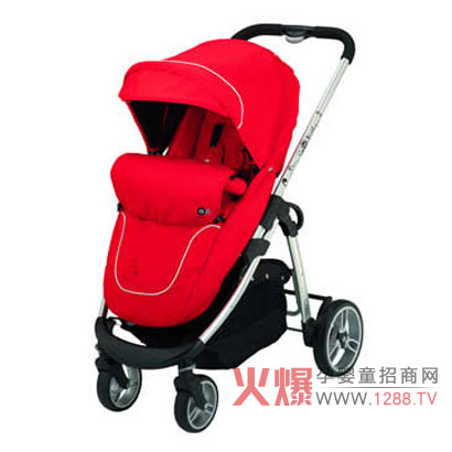 kiddy����ͯ܇�r�����m���콡���a(ch��n)Ʒ