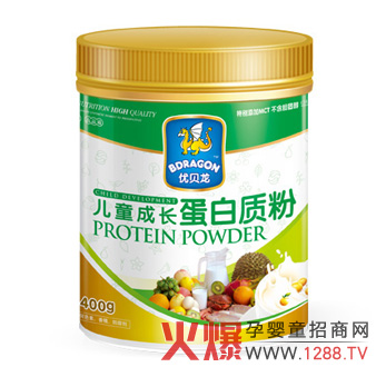 ��(y��u)ؐ����ͯ���L�����|�۽�B