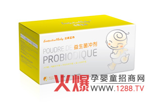 ���ό����������_���\�пհ��Ј��^(q��)��(j��ng)�N��