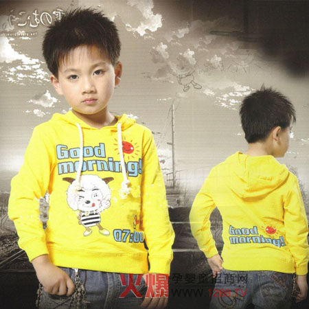 ABCͯ�b���ۭh(hu��n)������ֲ�䡱���ȫ�憢��