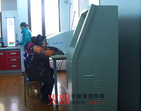 ����ҕ�猣��ָ����95%�Ľ�ҕ�����e�`�չP