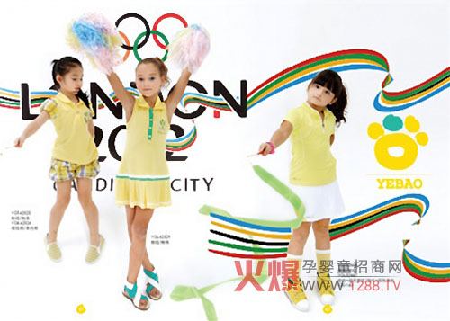 СҰ��ͯ�b���ƵĹ����wϵӭ�Ӎ�������(zh��n)