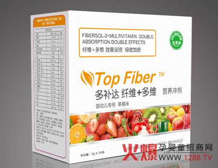 ���a�_�w�S+��S�I�B(y��ng)�_��ȫ������