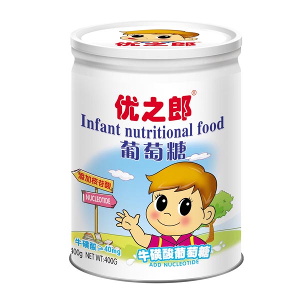 ��(y��u)֮��������������