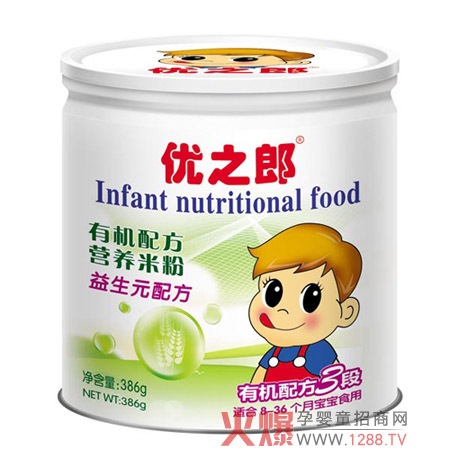 ��(y��u)֮������Ԫ�ЙC�׷۴��M�����cθ����