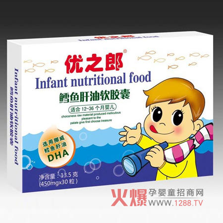 ��(y��u)֮���L�~����ܛ�z�҃�(y��u)�|�a(ch��n)Ʒ׌�����������L