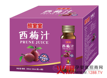 �܌�����÷֭ ��Q�������غÎ���