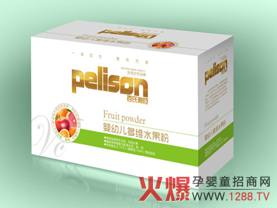 �����������׃���Sˮ���ۛ_�����M(j��n)���������l(f��)��