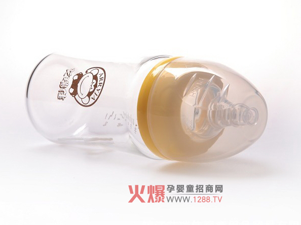 ����ѻ��β�����ƿ