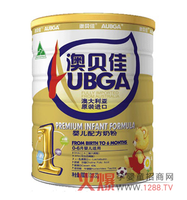 ��ؐ�ы냺�̷���ô����