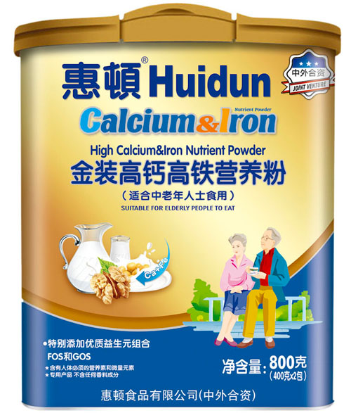 ���D���b���}���F�I(y��ng)�B(y��ng)��