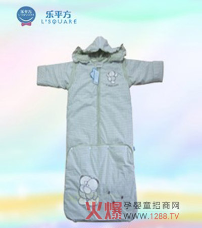 ��(l��)ƽ����(l��)��(l��)�ܹ���˯��׌�����������m����