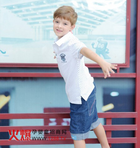 �۶䃺�r��ͯ�b �o��������g��ͯ��