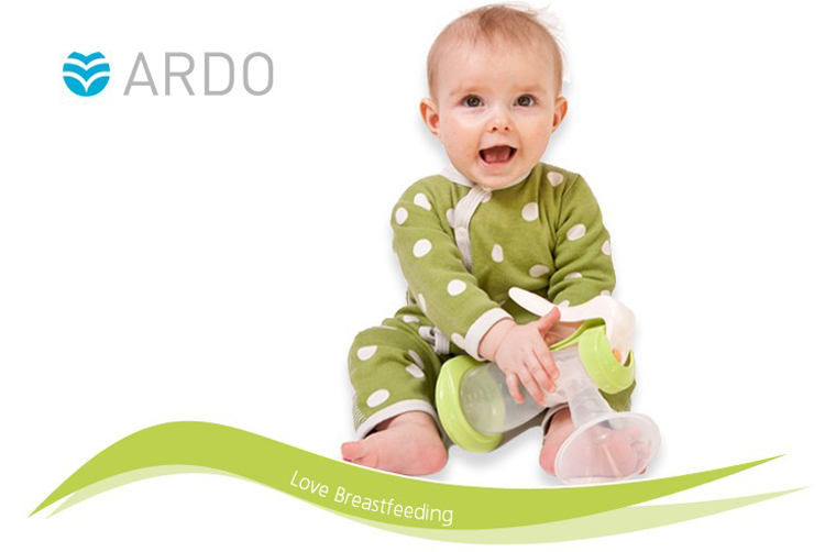 ����Ʒ������