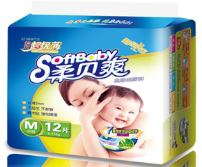 ��ؐˬ����ѝ�a(ch��n)Ʒ����