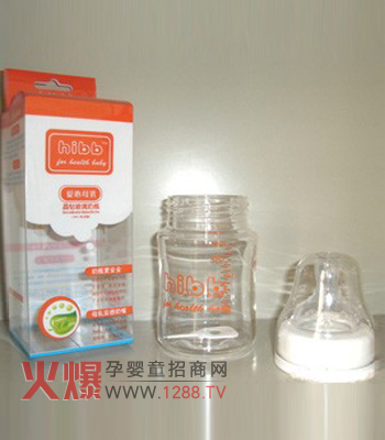 HIBB��ƿ��(zhu��n)�I(y��)Ʒ�|(zh��)ֵ����ه(l��i)