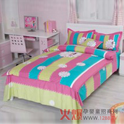 ������(l��)���ǻ�֮��ͯ�������ĺð�H