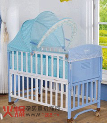 Ц��ϲͯ�����ӂ��Đ�