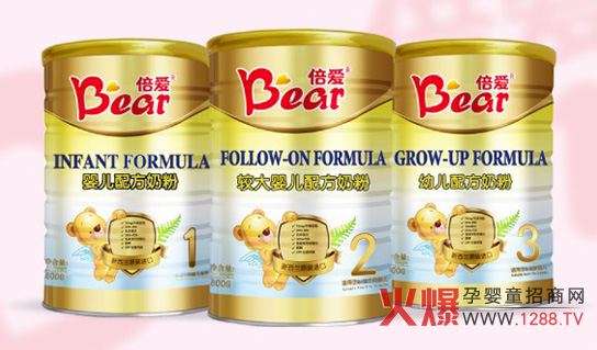 �����m����(��i)�M(j��n)�ڋ��׃��̷�ȫ��(gu��)����