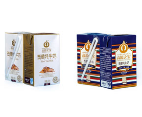 ��ԭ֮������ţ�̮a(ch��n)Ʒ��B