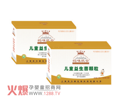 ����������ͯ�������w����ô����