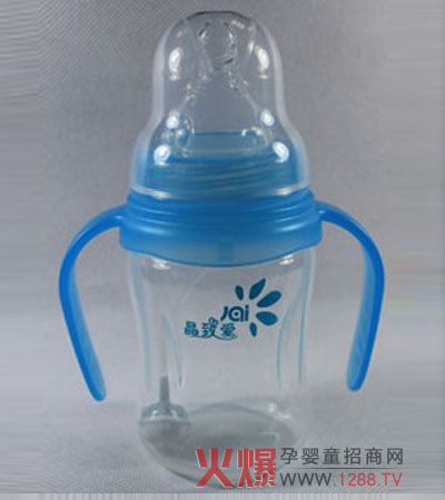 �����p��������ƿ�錚���������L(zh��ng)