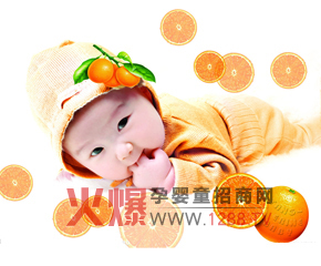 ��Ȼ�o(h��)�w���������������������o(h��)�w����(x��)��