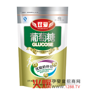 �p��(��i)���׃�������ȫ��(gu��)����