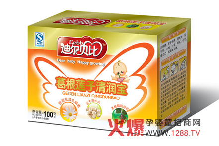 �Ϡ�ؐ�ȸ��ɏ���坙(r��n)����B