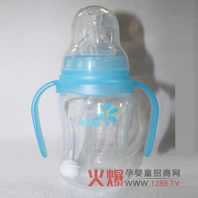 ���۹��z��ƿ�y�ֻ𱬾W(w��ng)�\(ch��ng)�м�����