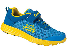 ��;ͯЬ�\(ch��ng)�����ļ���