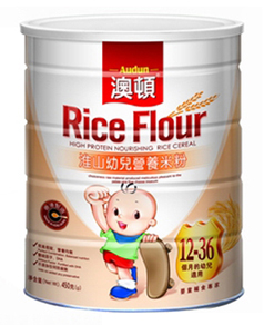 ���D�׃���ɽ�I(y��ng)�B(y��ng)�׷�