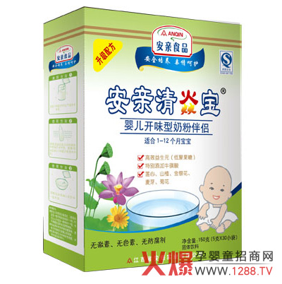 ����������(sh��)�I(y��)���޹�˾�\�Ћ���ʳƷ��(j��ng)�N��