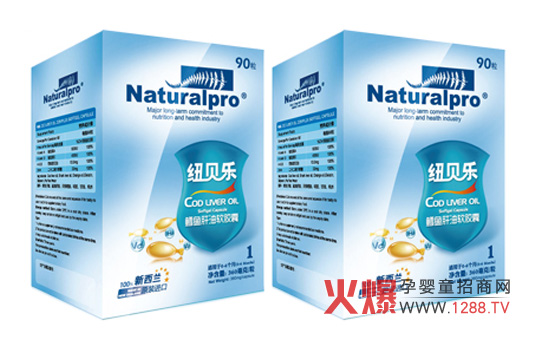 �~ؐ���L�~����ܛ�z��ȫ������