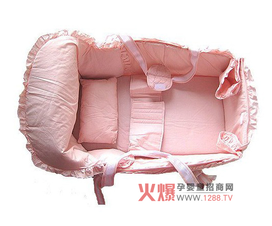 ����(l��)�ߋ냺��@���錚���O(sh��)Ӌ(j��)