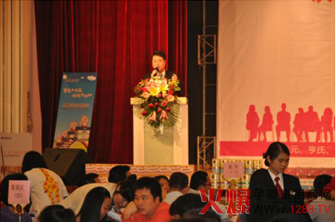 �݃�(y��u)ϲ��˾�l(f��)�����¡���̖ ���_��I(y��)�l(f��)չ��ƪ��